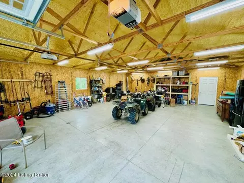 Other - 1148 Long Run Rd, Springfield, KY 40069 photo 10 of 11