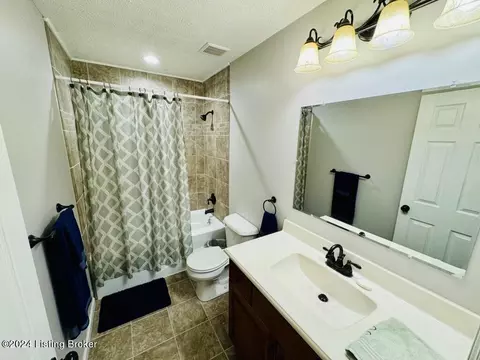 Other - 1148 Long Run Rd, Springfield, KY 40069 photo 6 of 11