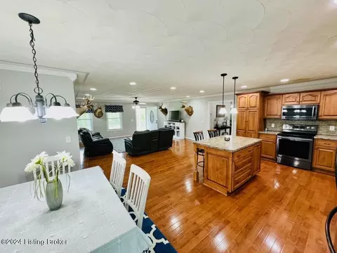 Other - 1148 Long Run Rd, Springfield, KY 40069 photo 1 of 11