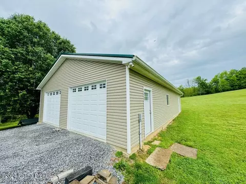 Other - 1148 Long Run Rd, Springfield, KY 40069 photo 7 of 11