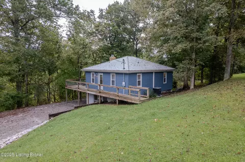3027 Centerview Rough River Lane Ln, Hudson, KY 40145