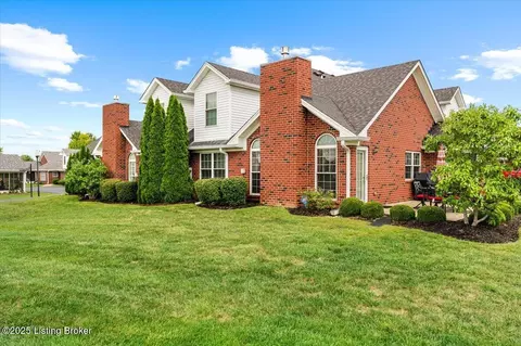 9905 Vista Springs Way, Louisville, KY 40291