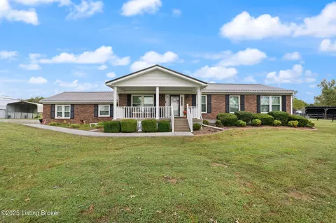 444 Collings Hill Rd, Lebanon Junction, KY 40150