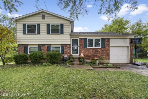 6125 Park Rd, Crestwood, KY 40014