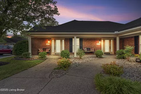 9033 Sidney Way, Louisville, KY 40291