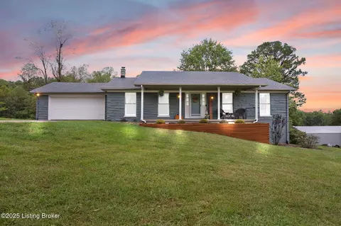 42 Shelton Dr, Leitchfield, KY 42754