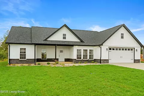 88 Betty Boyd Ln, Brandenburg, KY 40108