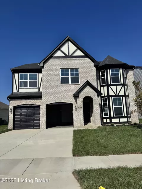 11708 Sandpiper Brook Ln, Louisville, KY 40229