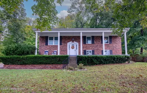 263 Hampton Rd, Brandenburg, KY 40108