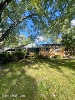 5413 Minyard Dr, Louisville, KY 40219