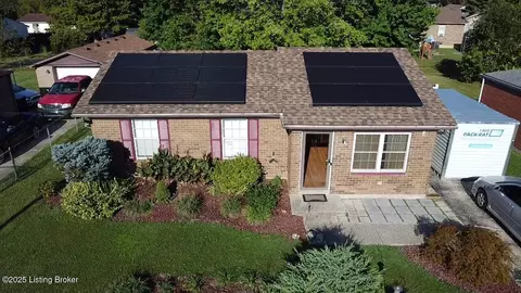 279 Earlywood Way, Louisville, KY 40229