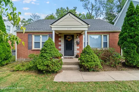 3425 Maple Rd, Louisville, KY 40299