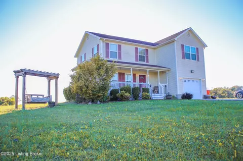397 Fuller Rd, Elizabethtown, KY 42701