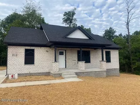 413 Park Hill Ct, Bardstown, KY 40004