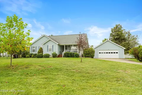 1312 Rocky Loop, Elizabethtown, KY 42701