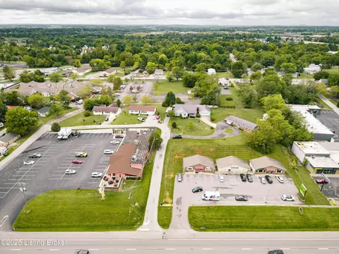 1312 Rocky Loop, Elizabethtown, KY 42701