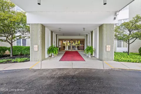 5100 Us Highway 42 #532, Louisville, KY 40241