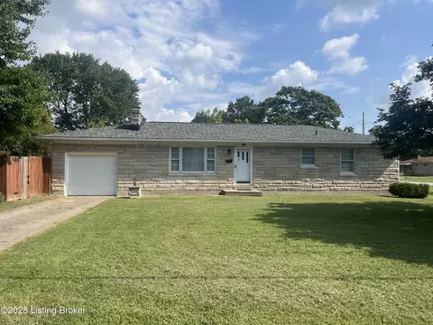 5901 Jessamine Ln, Louisville, KY 40258