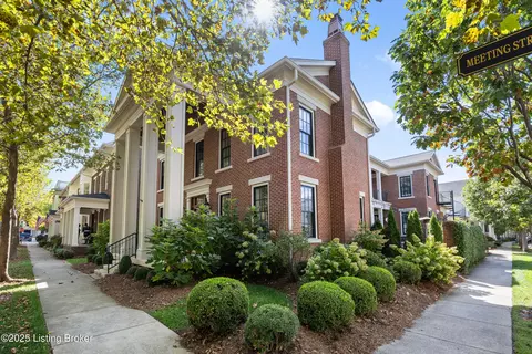 10730 Meeting St, Prospect, KY 40059