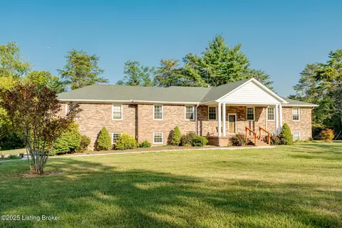 8850 Thixton Ln, Louisville, KY 40229