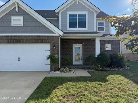858 Star Ave, Bowling Green, KY 42104