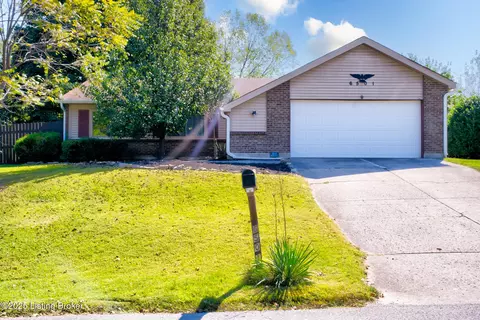 6501 Fenwick Dr, Louisville, KY 40228