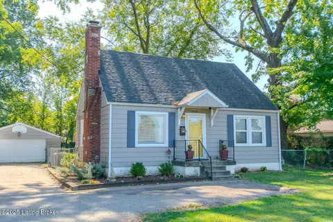 1216 Gilmore Ln, Louisville, KY 40213