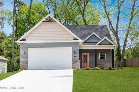 1335 Etawah Ave, Louisville, KY 40222