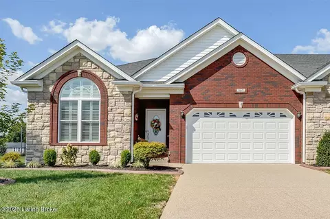 182 Delaware Xing, Mount Washington, KY 40047