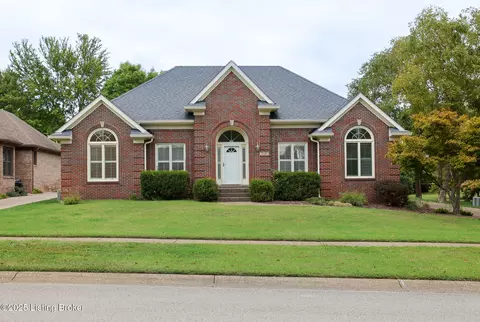 10305 Glenmary Farm Dr, Louisville, KY 40291