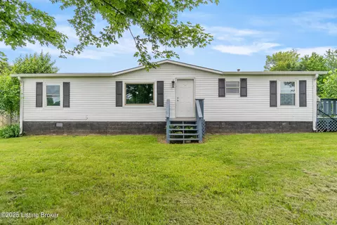 21 Heather Dr, Milton, KY 40045