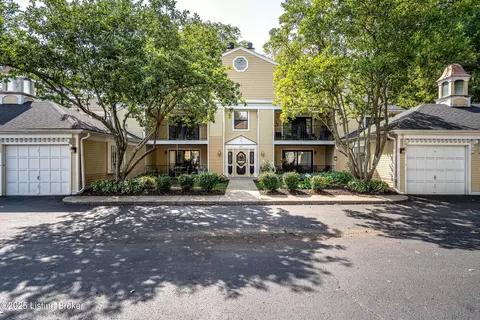 816 Washburn Ave #10, Louisville, KY 40222