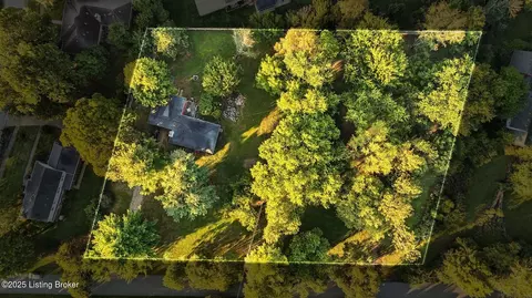 4410 Old Springdale Rd, Louisville, KY 40241