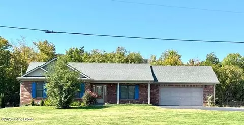 875 Cedar Grove Rd, Coxs Creek, KY 40013