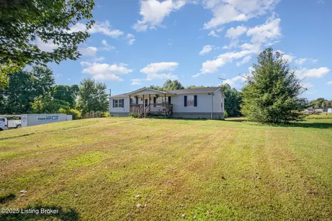 5097 Valley Creek Rd, Elizabethtown, KY 42701