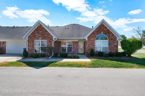 4815 Hames Trce, Louisville, KY 40291