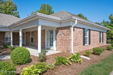11114 Brookley Dr, Louisville, KY 40229