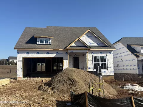 2818 Alder Wood Ln, La Grange, KY 40031