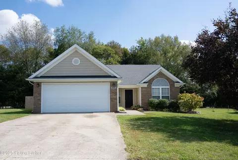 406 Cactus Cv, Shelbyville, KY 40065