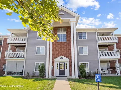 6401 Shelton Cir #309, Crestwood, KY 40014