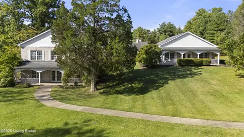 2210 Tucker Station Rd, Jeffersontown, KY 40299