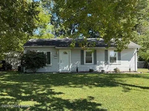 5905 Halma Dr, Louisville, KY 40272