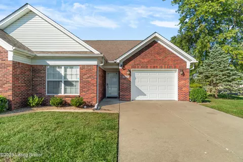 214 B Cornell Village Pkwy #B, Mount Washington, KY 40047