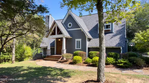 3517 E Dogwood Cir, La Grange, KY 40031