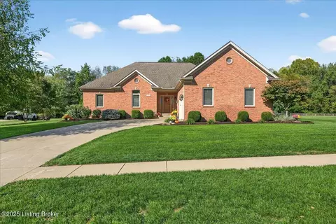 4605 Miller Glen Pl, Smithfield, KY 40068