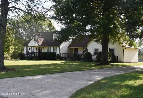 118 Beech Tree Dr, La Grange, KY 40031