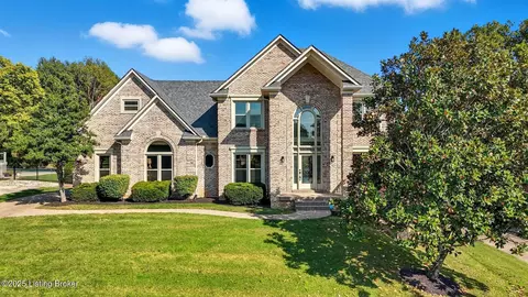 4423 Dove Park Blvd, Louisville, KY 40299