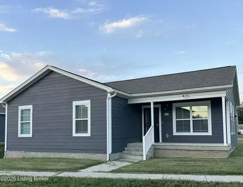 6501 Hackel Dr, Louisville, KY 40258