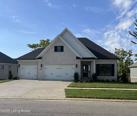 3224 Catalpa Farms Dr, Louisville, KY 40023
