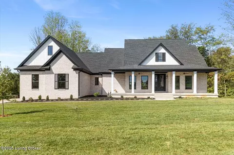 4900 Sycamore Ridge Ln, La Grange, KY 40031